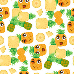 Similar image 21284782