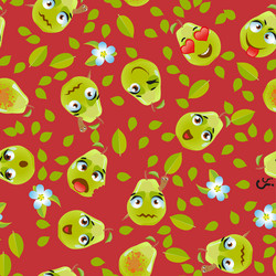 Similar image 21284783