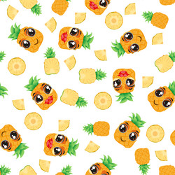 Similar image 21290083