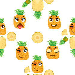 Similar image 21290103