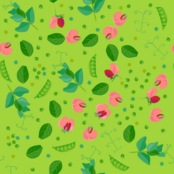 Similar image 21290123