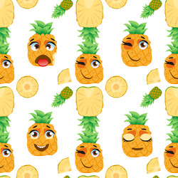 Similar image 21290124