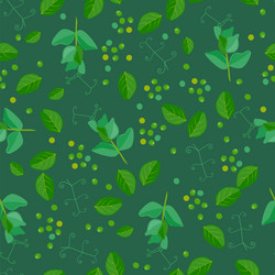 Similar image 21290125