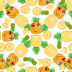 Similar image 21290126