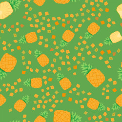 Similar image 21290128