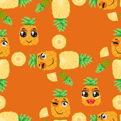 Similar image 21290129