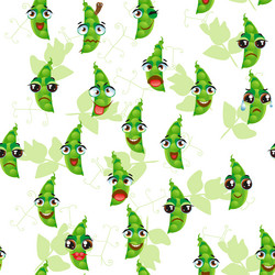 Similar image 21290130