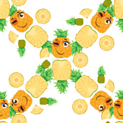 Similar image 21290131