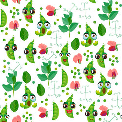 Similar image 21290132