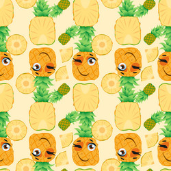 Similar image 21290344