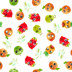 Similar image 21290346