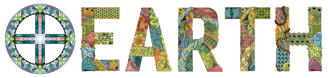 Similar image 21284544