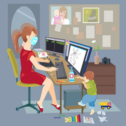 Similar image 21284547