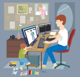 Similar image 21284548