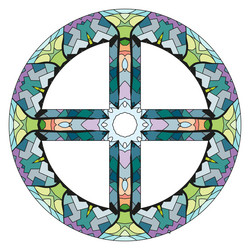 Similar image 21284549