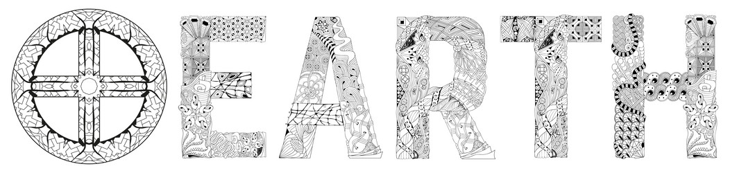 Similar image 21284552