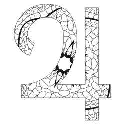 Similar image 21284554