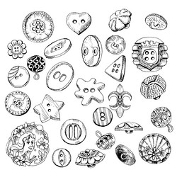 Similar image 21284555