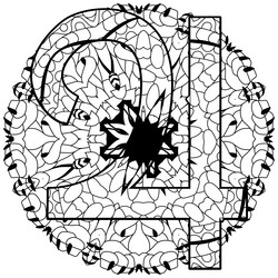 Similar image 21284784