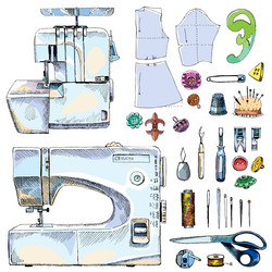 Similar image 21284786