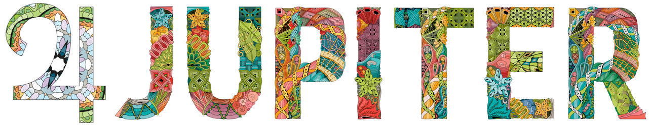 Similar image 21284788