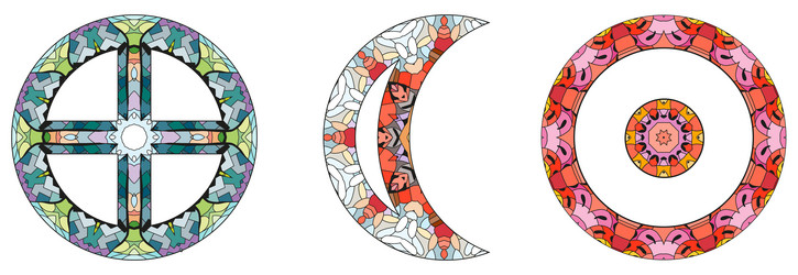 Similar image 21284789