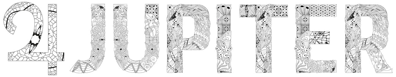 Similar image 21290084