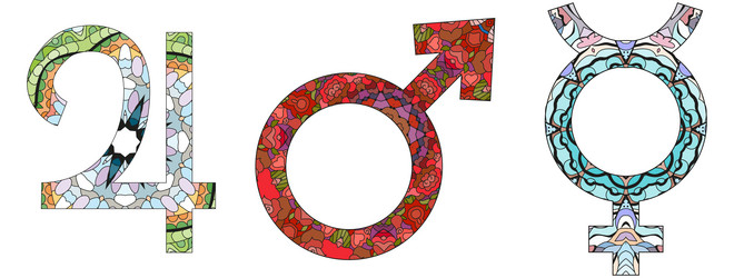 Similar image 21290104