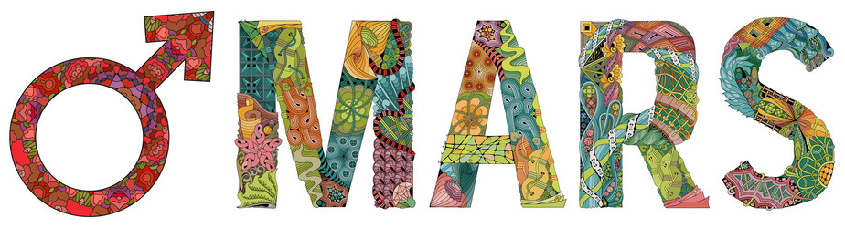 Similar image 21290134