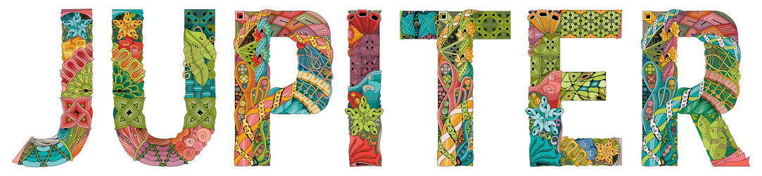 Similar image 21290136