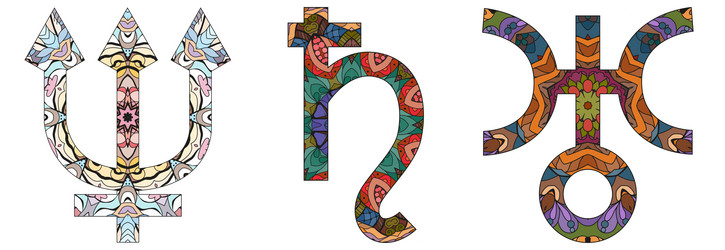 Similar image 21290137