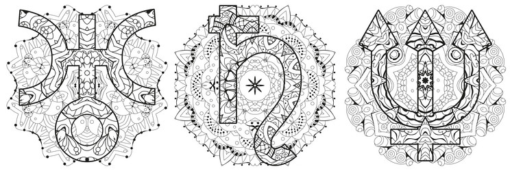 Similar image 21290138