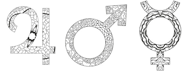 Similar image 21290139