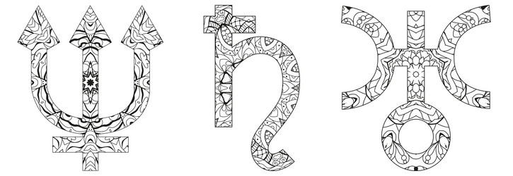 Similar image 21290142