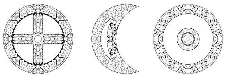 Similar image 21290144