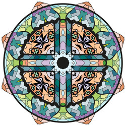 Similar image 21290349