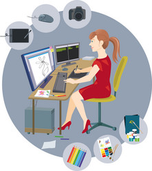 Similar image 21290350