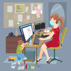 Similar image 21290351