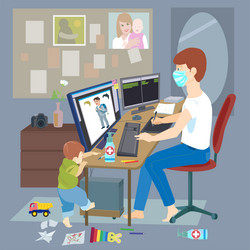 Similar image 21290352