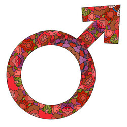 Similar image 21290353