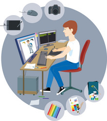 Similar image 21290354