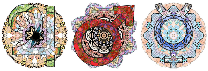 Similar image 21266978