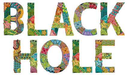 Similar image 21266979