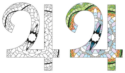 Similar image 21266981