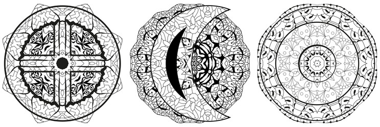 Similar image 21266983