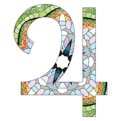 Similar image 21266984