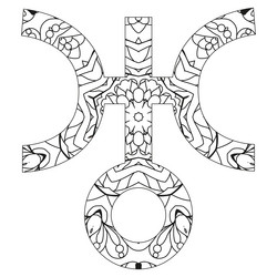 Similar image 21266985