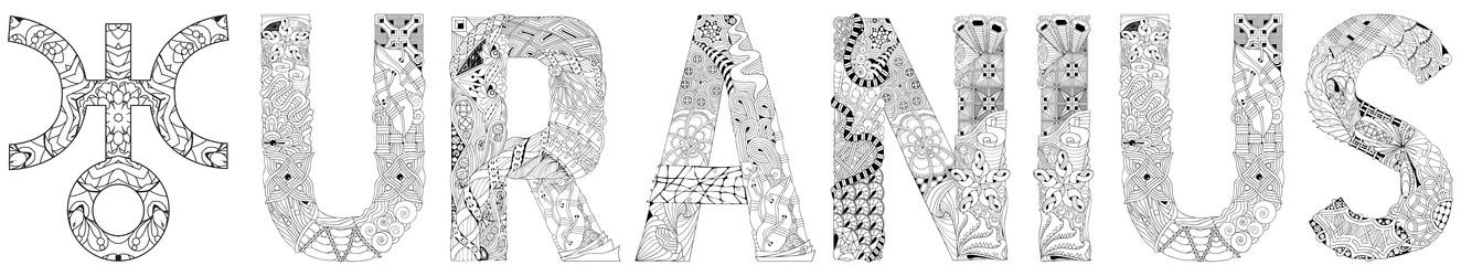 Similar image 21266987