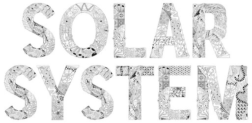 Similar image 21284319