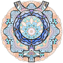 Similar image 21284348